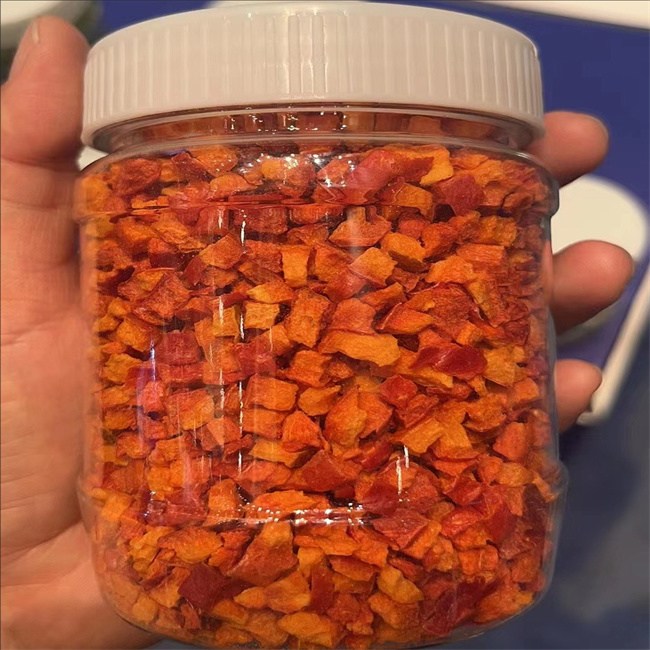 peppers