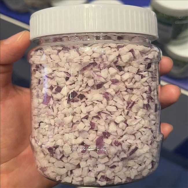 onions