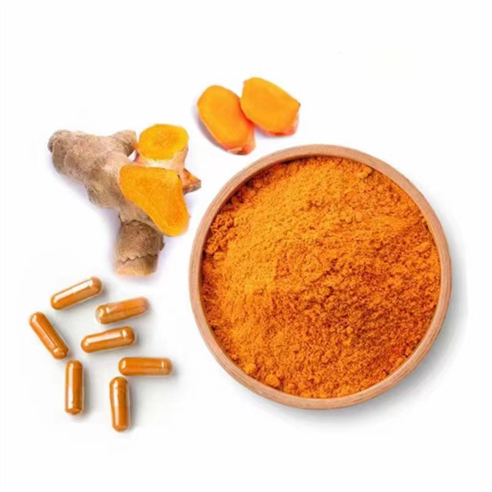 Vegetables powder