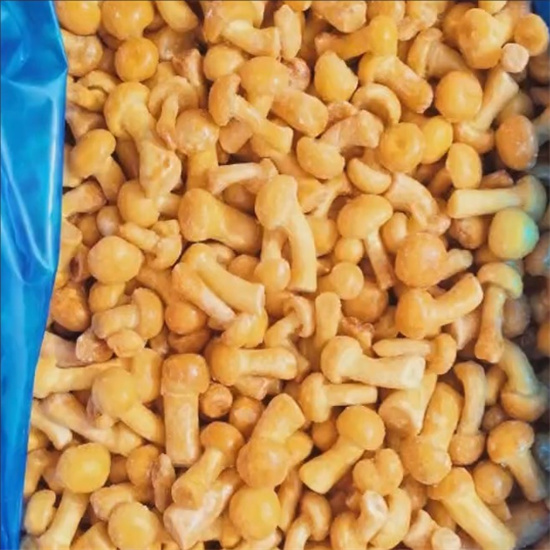 nameko