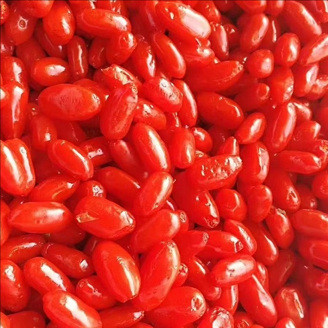 goji berry