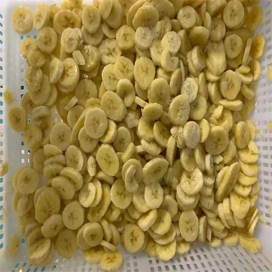 banana