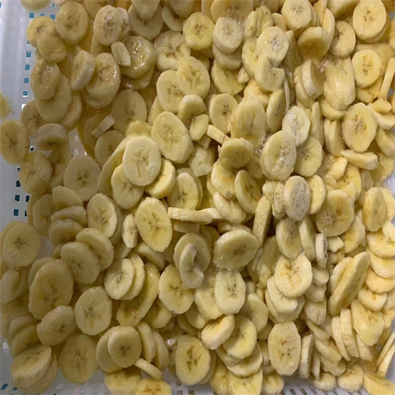 banana
