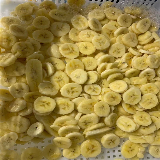 banana