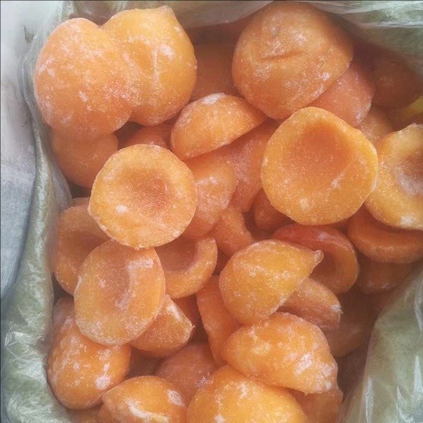 apricot