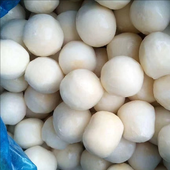 taro
