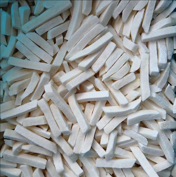 potatoes