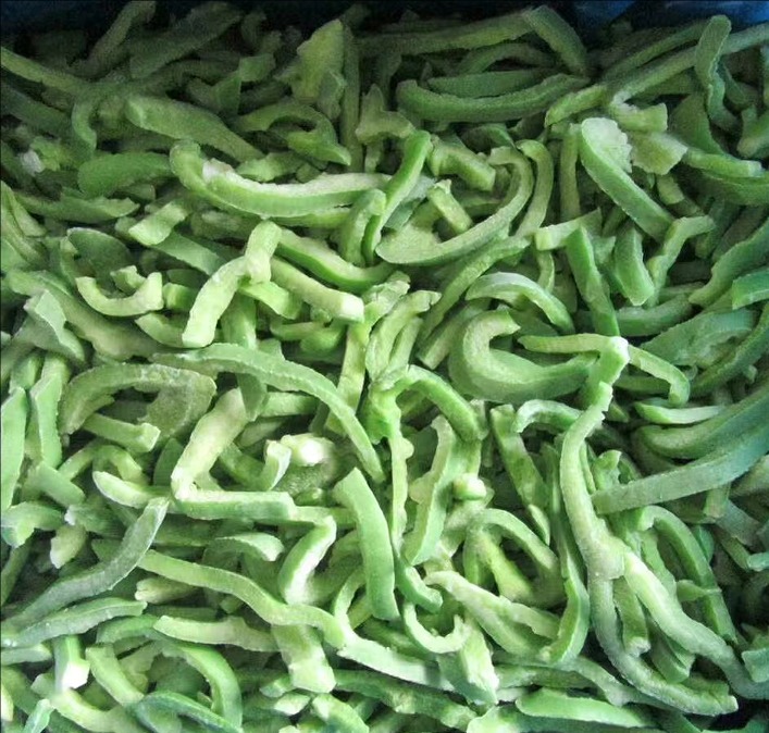 peppers