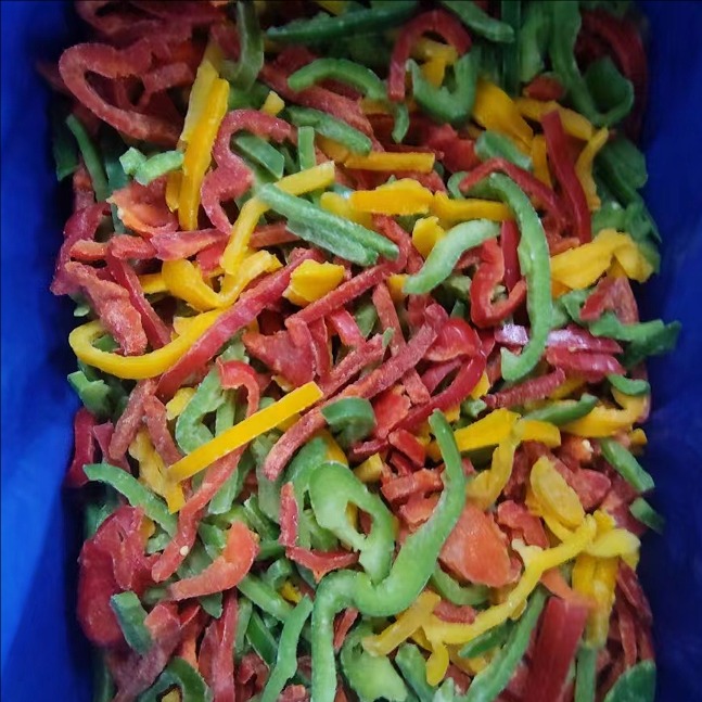 peppers