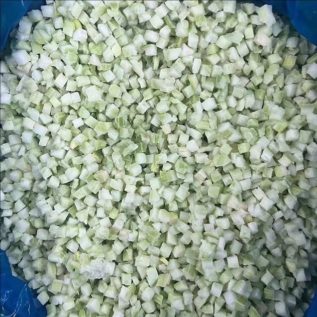 celery
