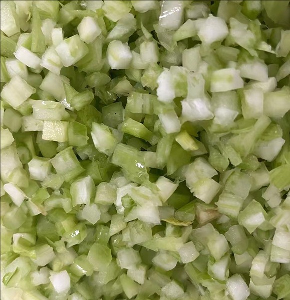 celery