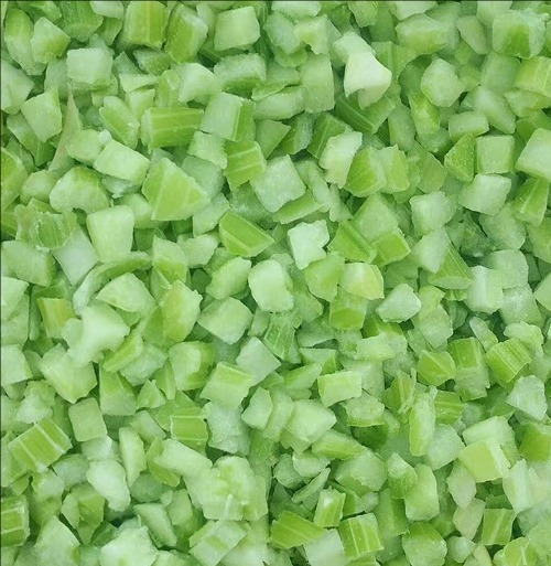 celery