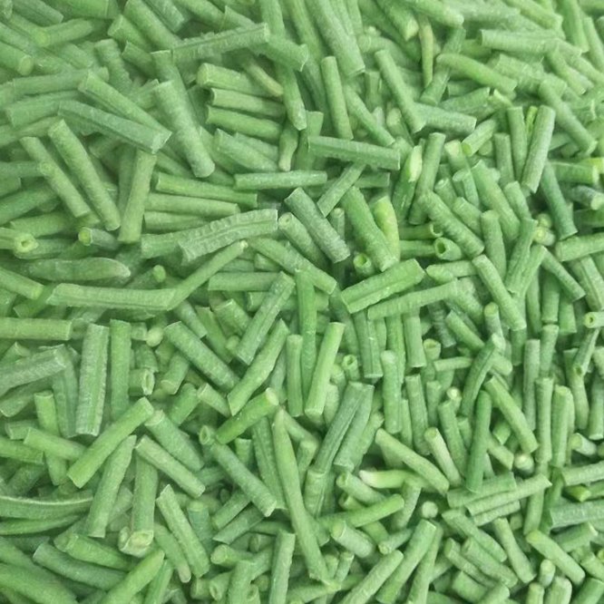 asparagus