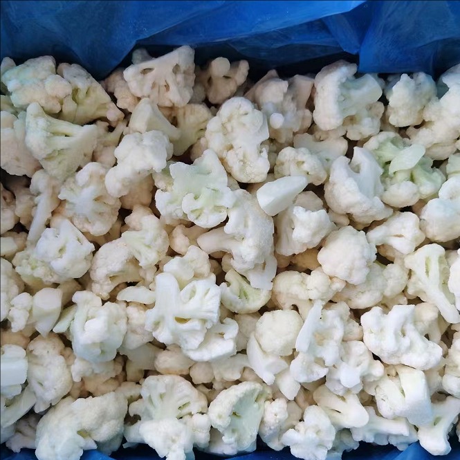 cauliflower